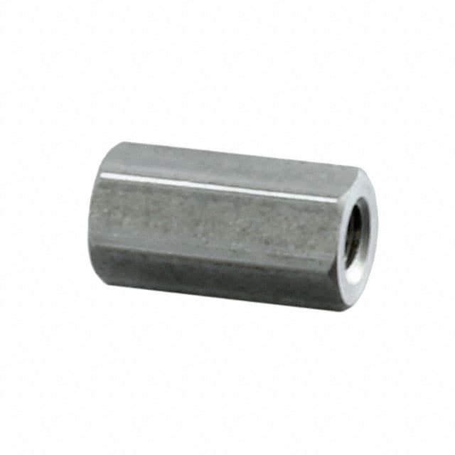 M1256-2545-SS RAF Electronic Hardware  Board Spacers Standoffs